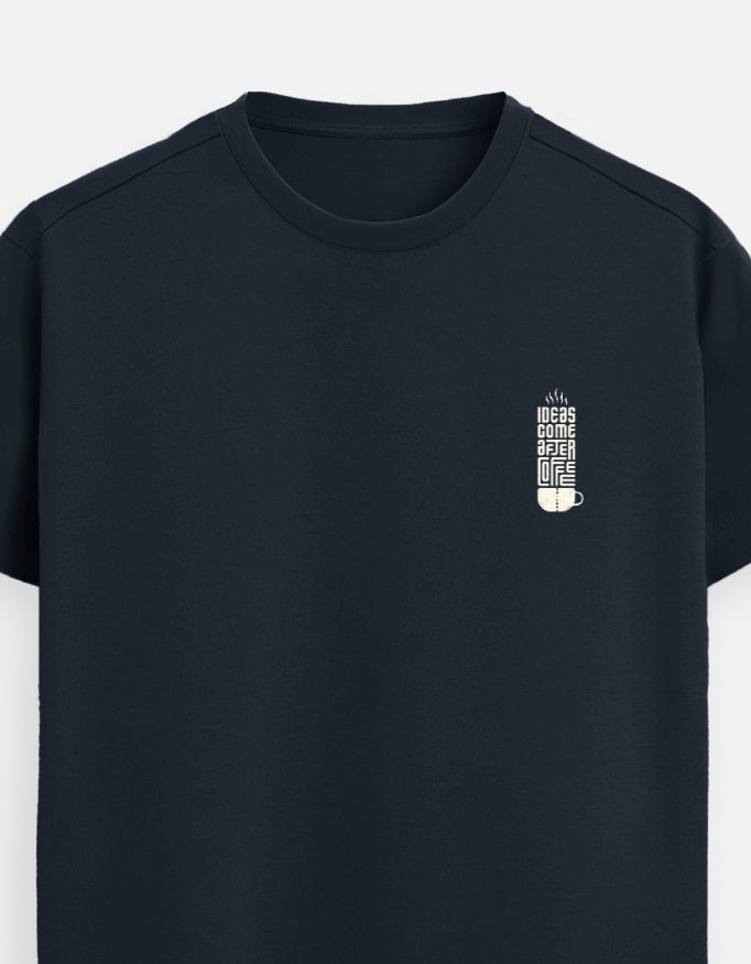 Color_NavyBlue