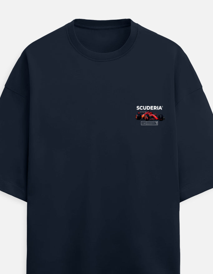 Color_NavyBlue