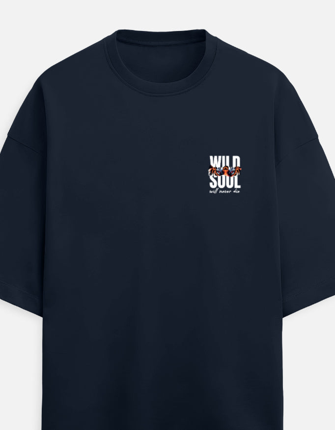 Color_NavyBlue