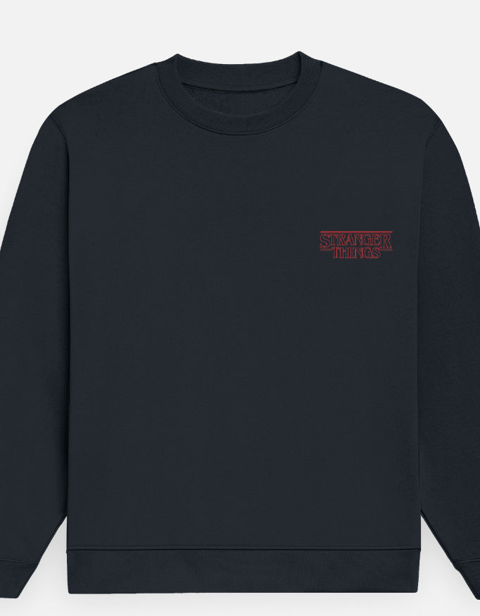 Color_NavyBlue