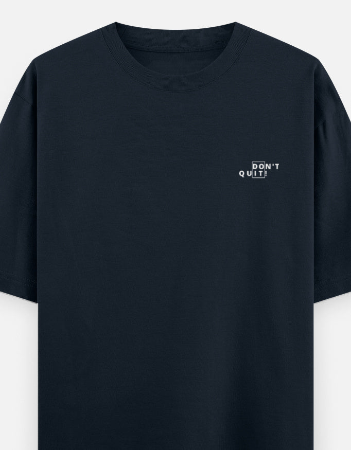 Color_NavyBlue