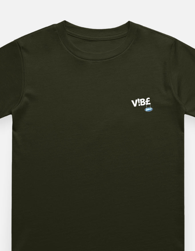 Color_OliveGreen