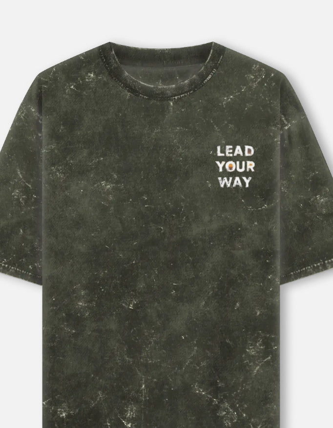 Color_OliveGreen
