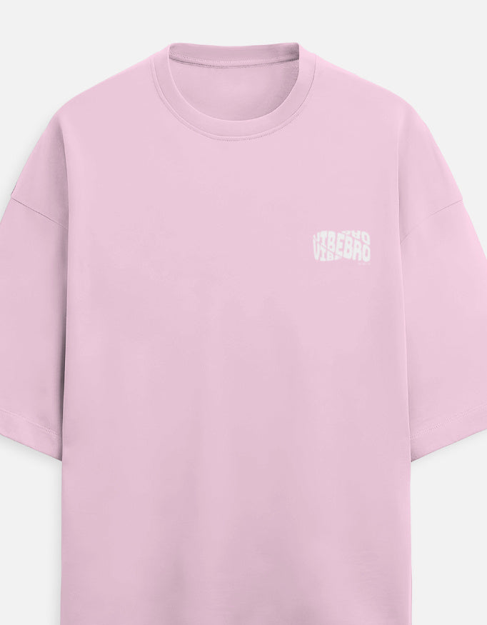 Color_LightBabyPink