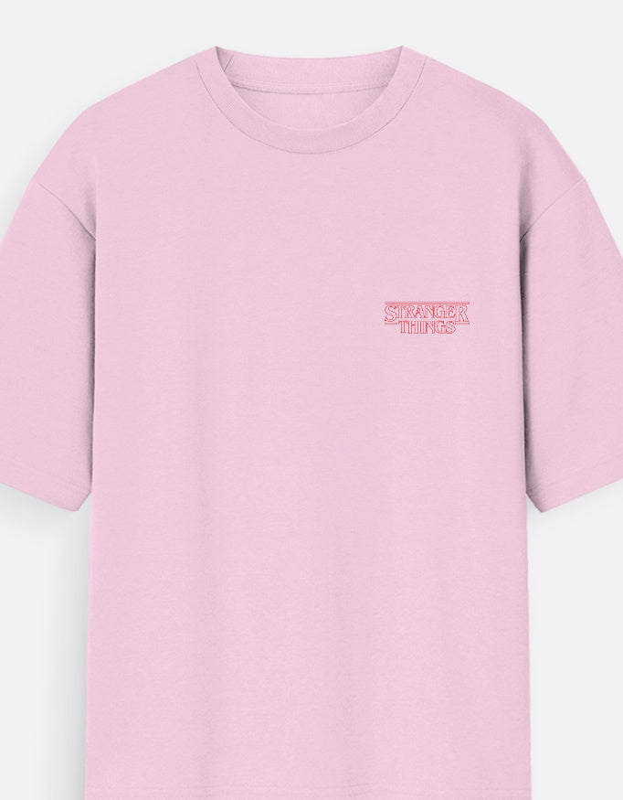 Color_LightBabyPink