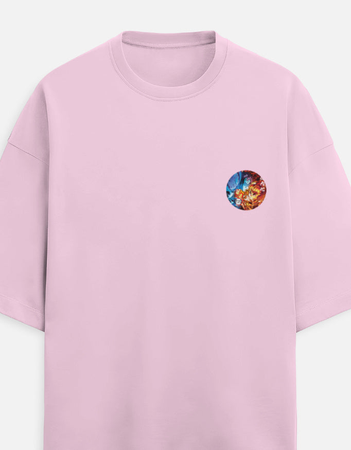 Color_LightBabyPink
