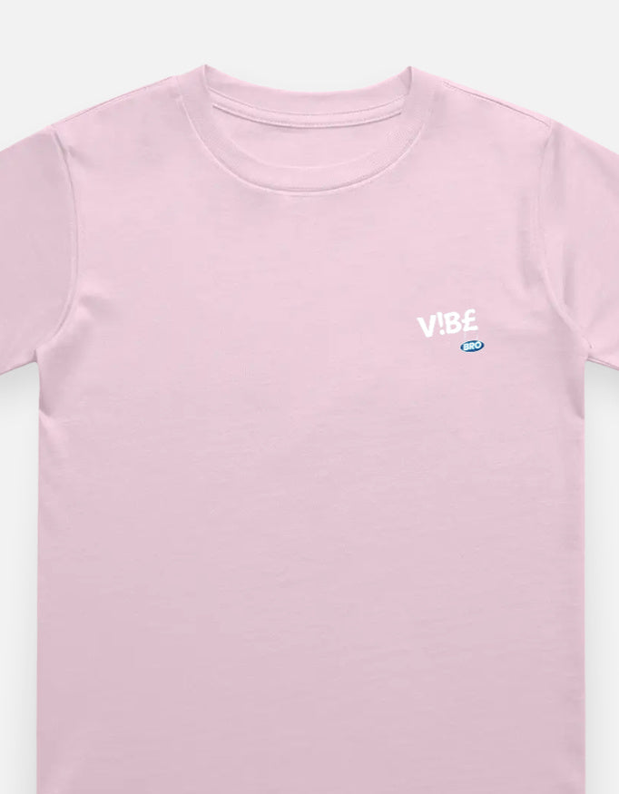 Color_LightBabyPink
