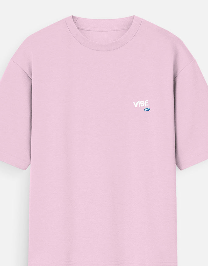 Color_LightBabyPink