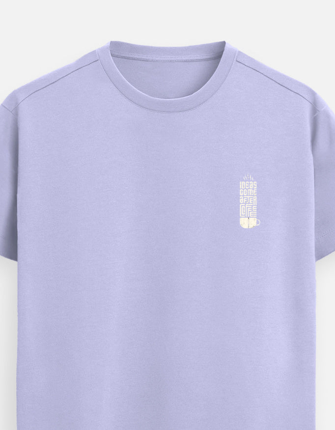 Color_Lavender