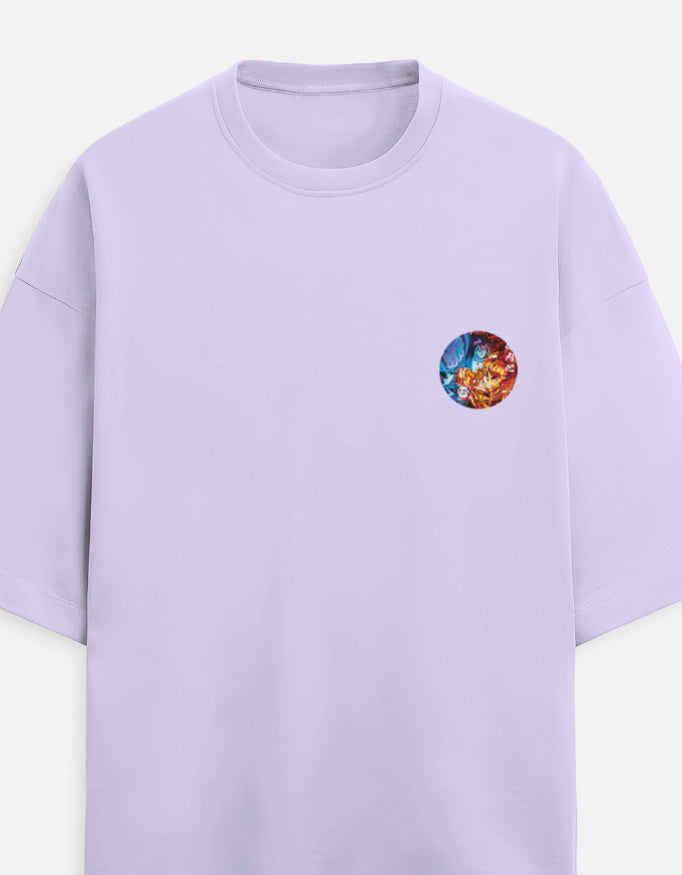 Color_Lavender