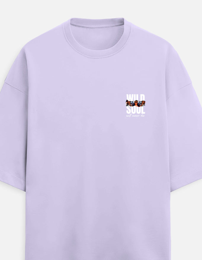 Color_Lavender