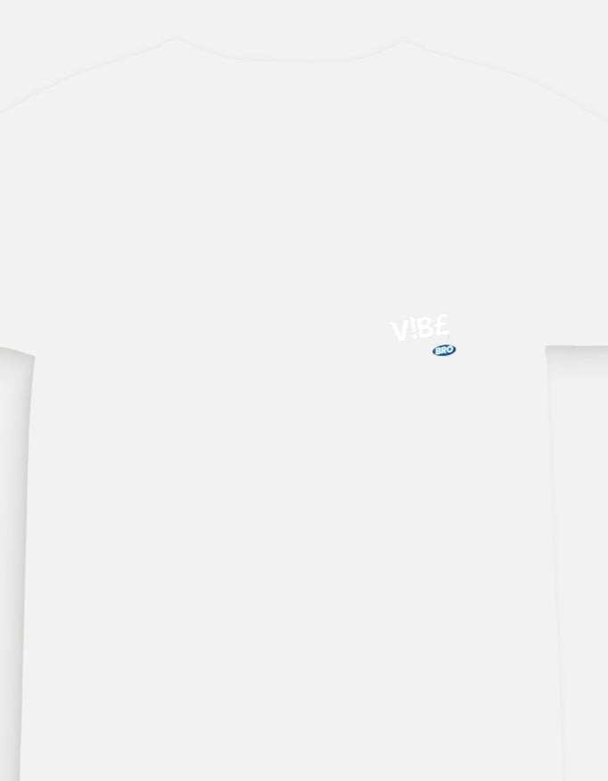 Color_GreyMelange