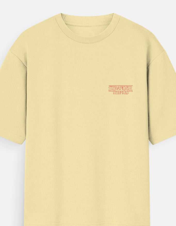 Color_Beige