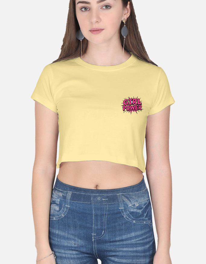 Left_Pocket_3_c_51.jpg