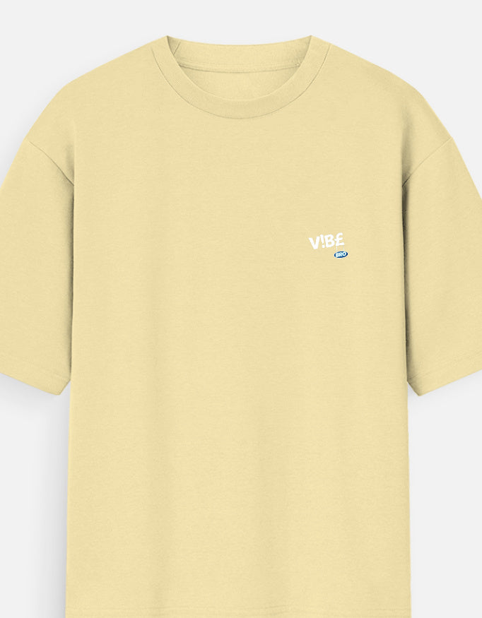 Color_Beige