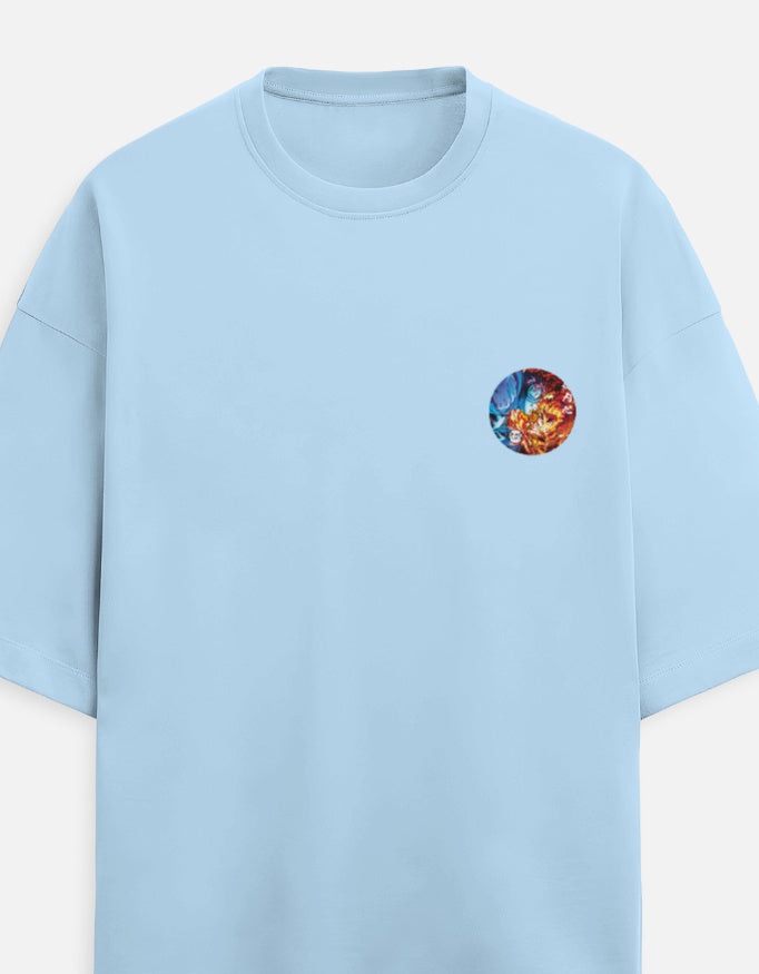 Color_BabyBlue