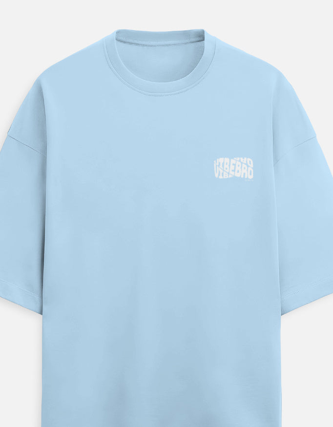 Color_BabyBlue
