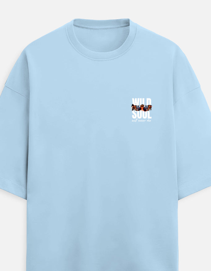 Color_BabyBlue