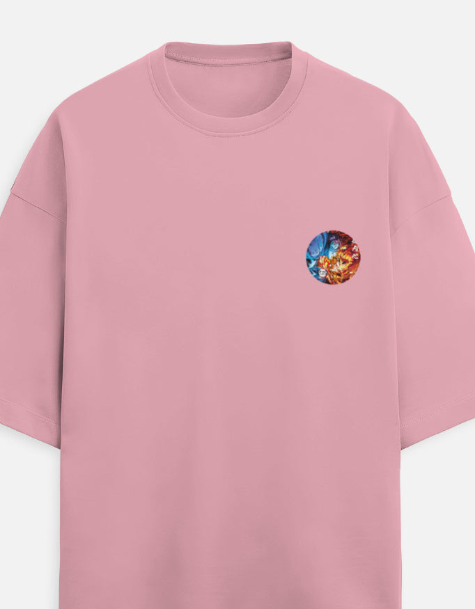 Color_Flamingo