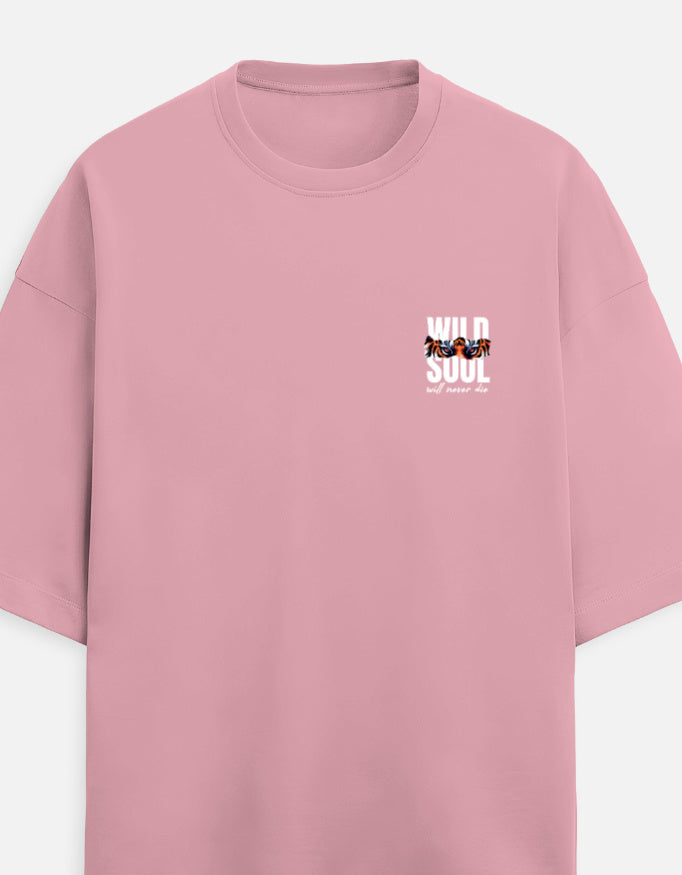 Color_Flamingo