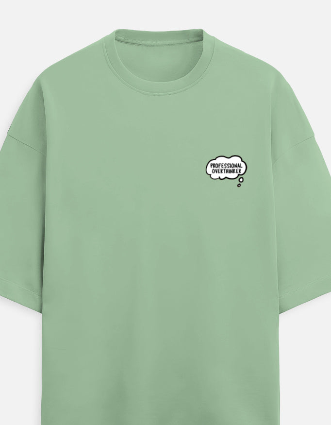 Left_Pocket_3_c_57.jpg