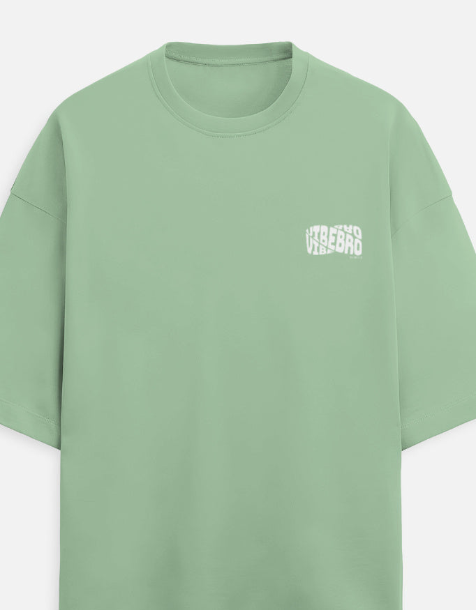 Color_Jade