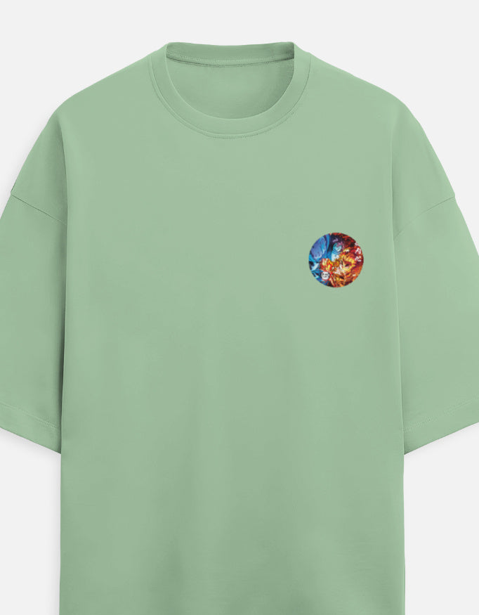 Color_Jade