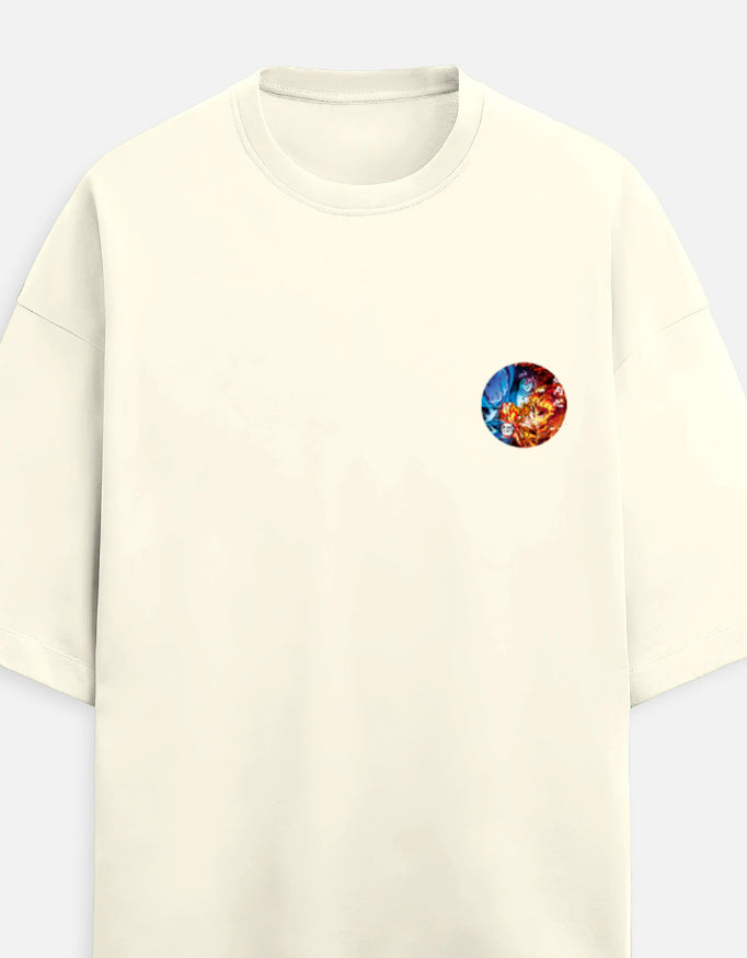 Color_OffWhite