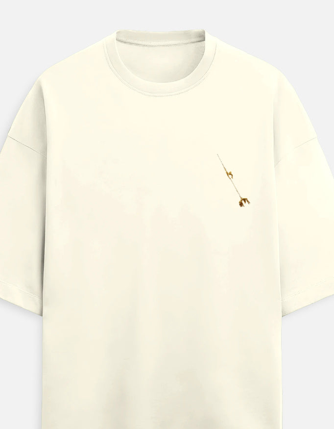 Color_OffWhite
