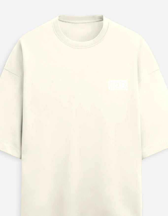 Color_OffWhite