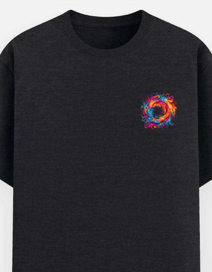 Color_Blackmelange