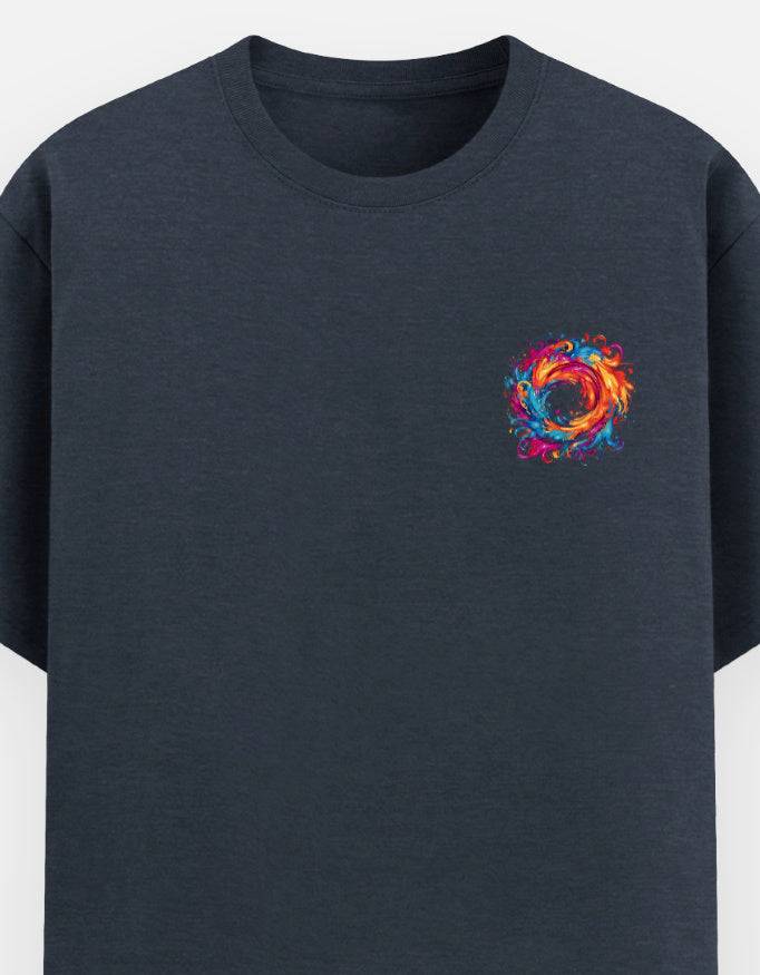 Color_Navymelange