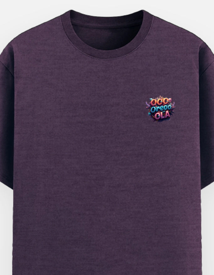 Color_Purplemelange