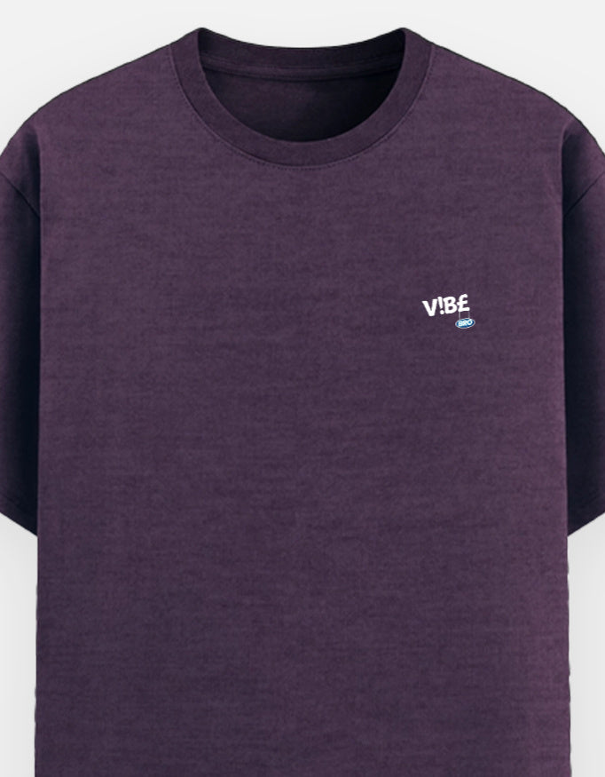 Color_Purplemelange