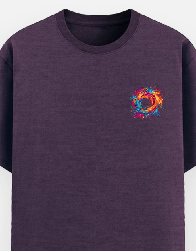 Color_Purplemelange