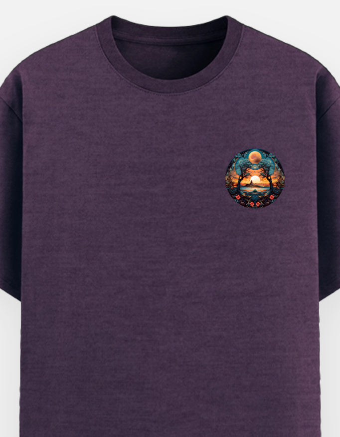 Color_Purplemelange