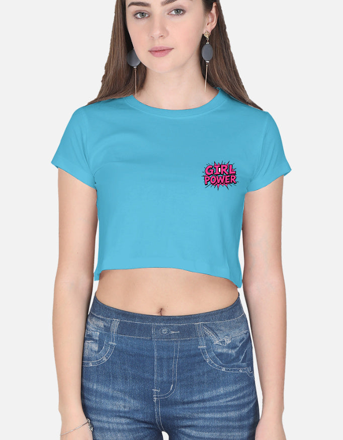 Left_Pocket_3_c_6.jpg