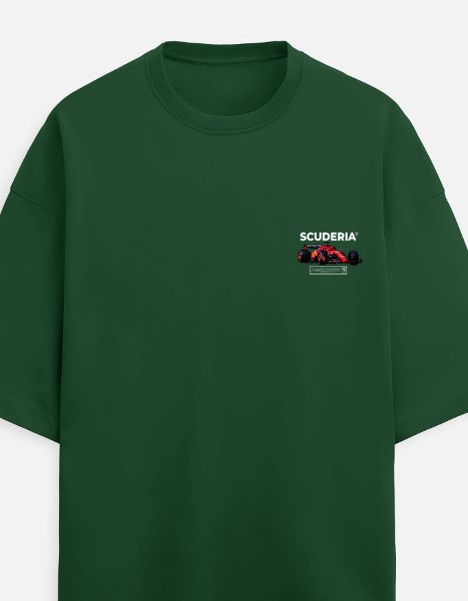 Color_BottleGreen