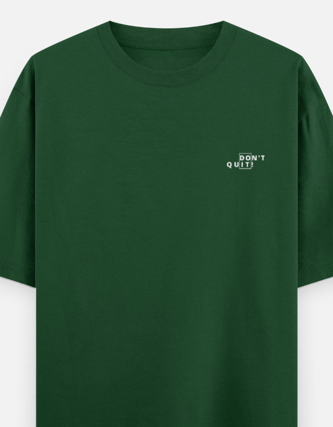 Color_BottleGreen