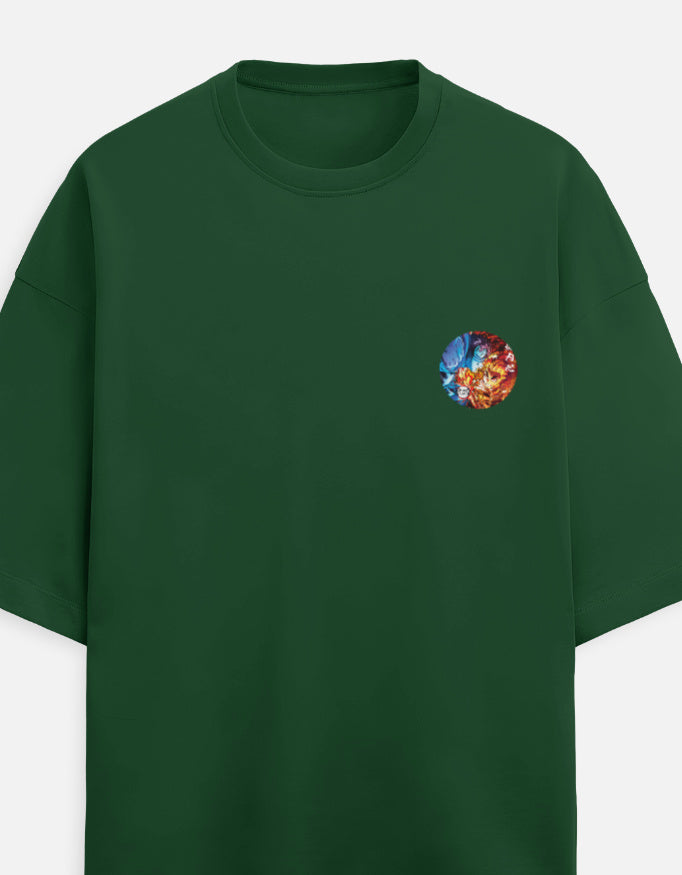 Color_BottleGreen