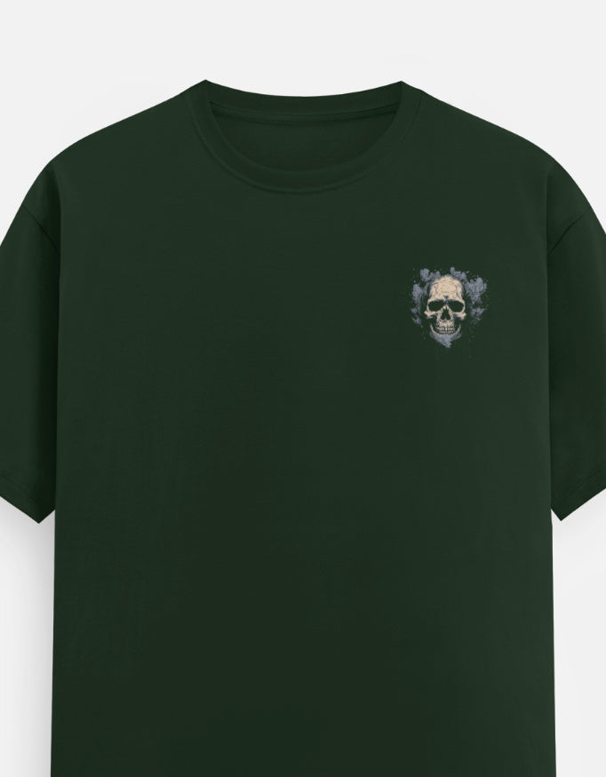 Color_BottleGreen