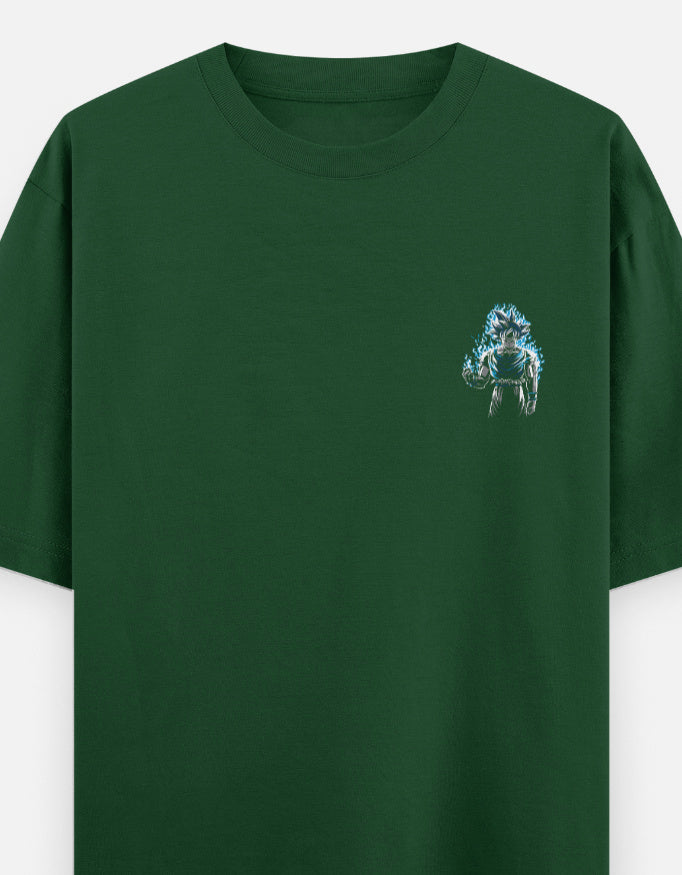 Color_BottleGreen
