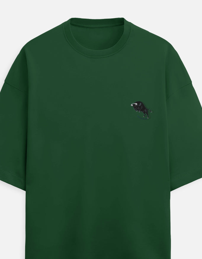 Color_BottleGreen