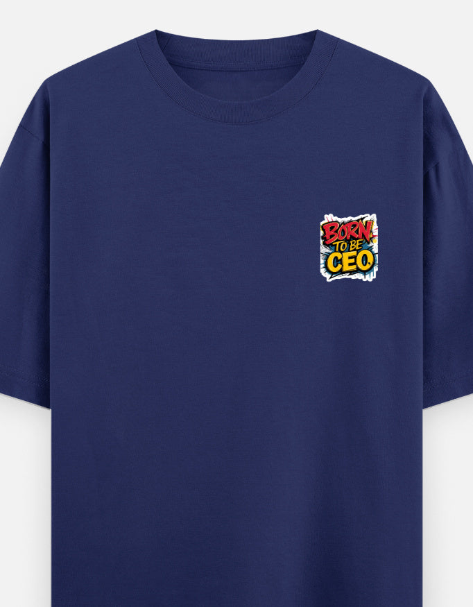 Color_RoyalBlue
