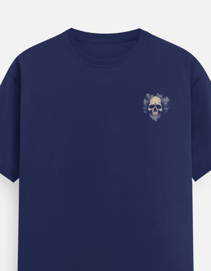 Color_RoyalBlue