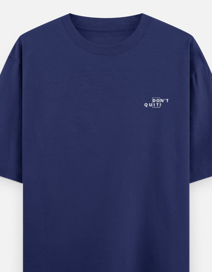 Color_RoyalBlue