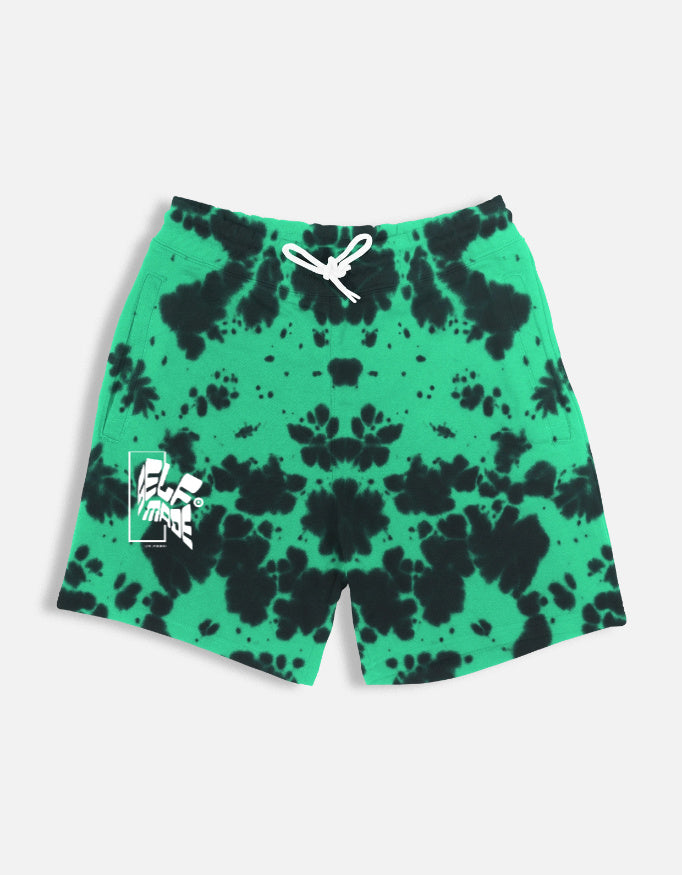 Color_GreenBlack