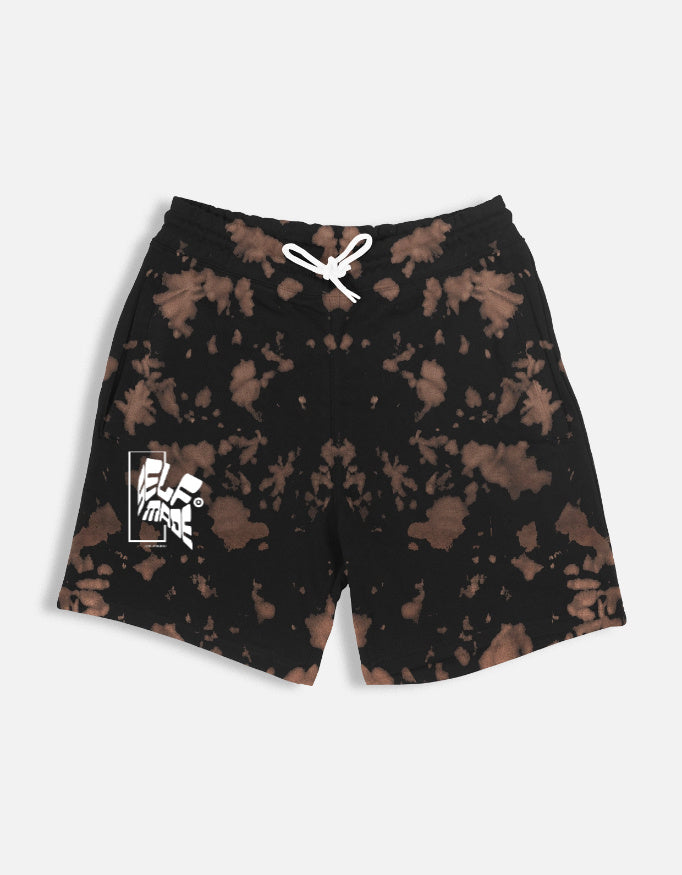 Color_BrownBlack