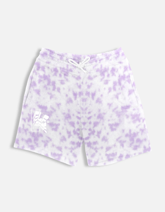 Color_WhiteLavender