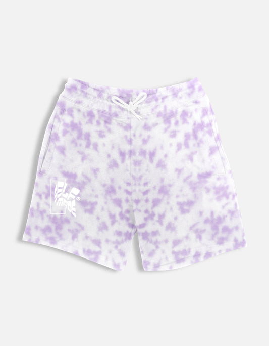 Color_WhiteLavender